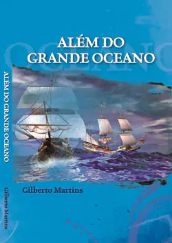 gilberto-martins-alem-do-grande-oceano