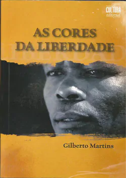 gilberto-martins-as-cores-da-liberdade