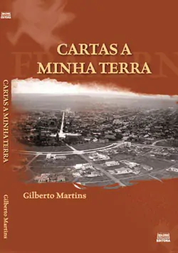 gilberto-martins-cartas-a-minha-terra