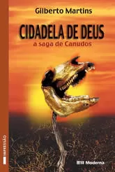 gilberto-martins-cidadela-de-deus