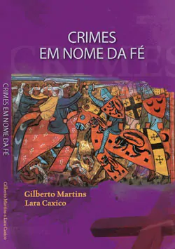 gilberto-martins-crimes-em-nome-da-fe