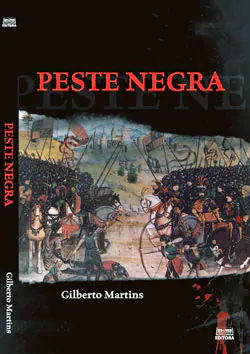 gilberto-martins-peste-negra