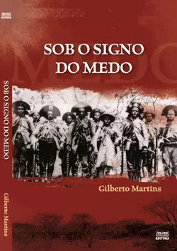 gilberto-martins-sob-o-signo-do-medo