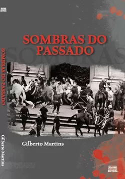 gilberto-martins-sobras-do-passado