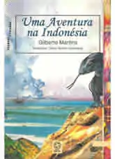 gilberto-martins-uma-aventura-na-indonesia